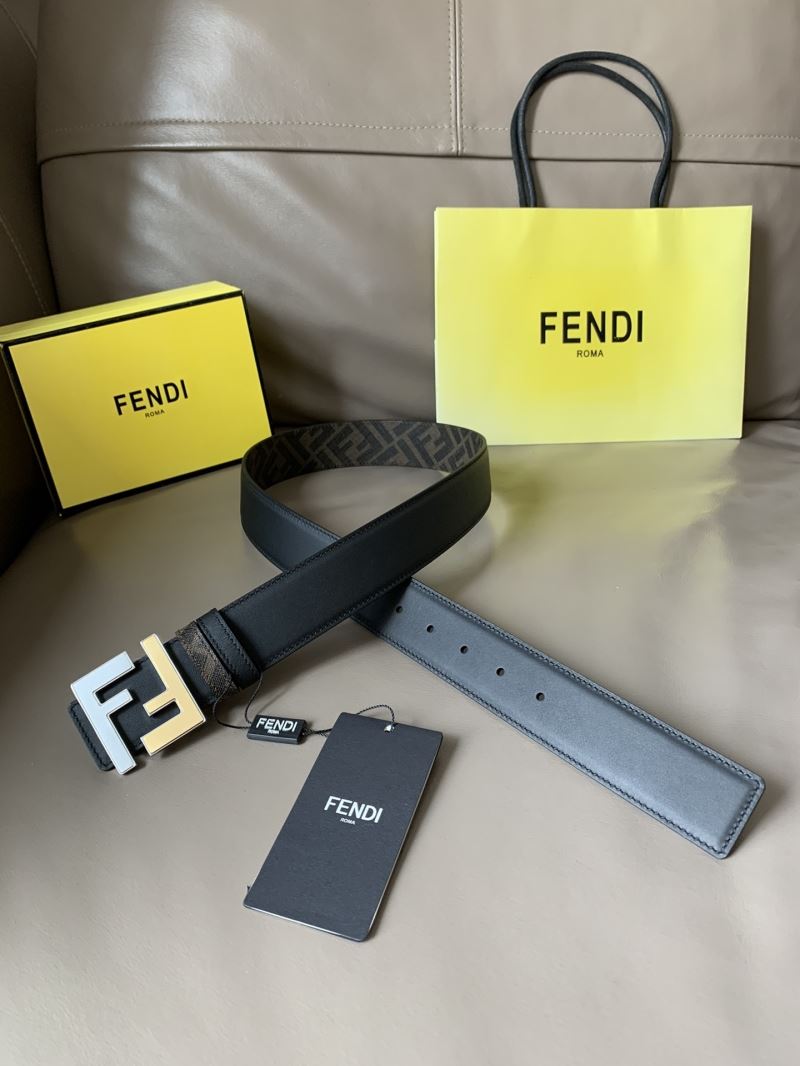 FENDI